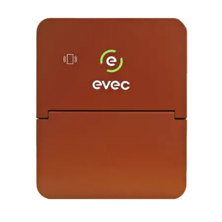 75b8ec7c 940f 47d2 bf7c 4e6813521e07