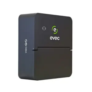 81504d8c 2d4d 4aca af8b 6320ce000dd9