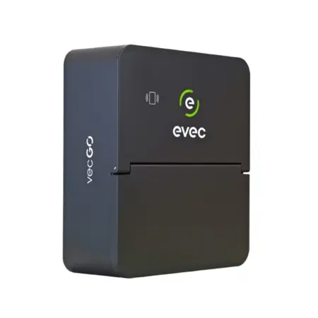 81504d8c 2d4d 4aca af8b 6320ce000dd9