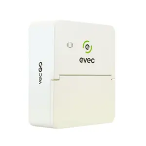 925d9926 b316 4851 a56d d128cb3a8ae8