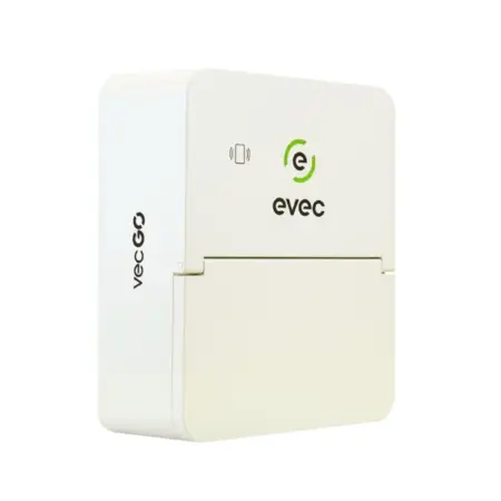 925d9926 b316 4851 a56d d128cb3a8ae8