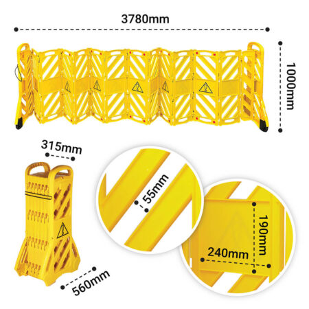 BARRIER-1-DIMENSIONS_1 BARRIER 1 DIMENSIONS
