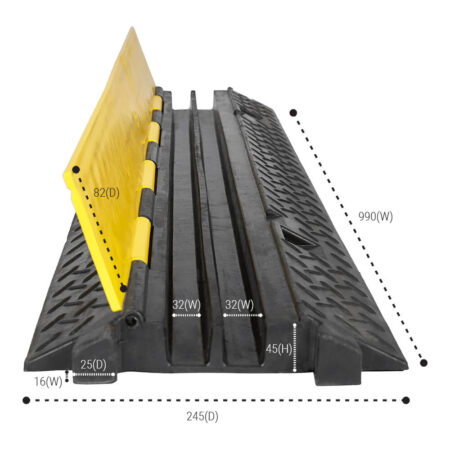 CABLE-2CHANNEL-DIMENSIONS_1 CABLE 2CHANNEL DIMENSIONS