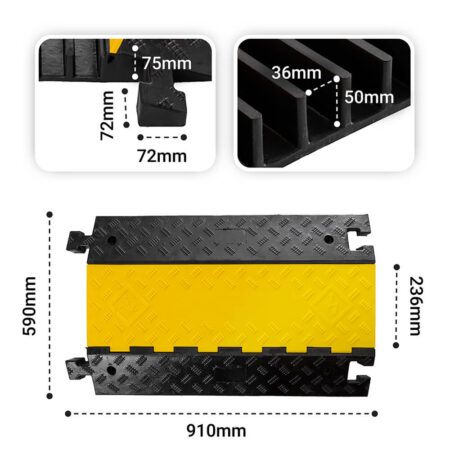 CABLE-5CHANNEL-DIMENSIONS_1 CABLE 5CHANNEL DIMENSIONS