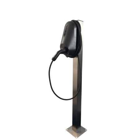 Photoroom 20250701 154606 2048x2048