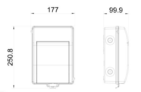 Screenshot 2026-04-17 141050 Screenshot 2026 04 17