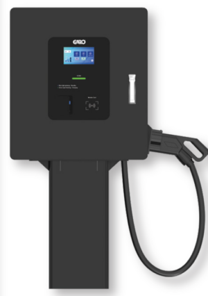 Screenshot 2026 04 21