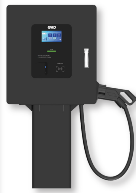 Screenshot 2026 04 21