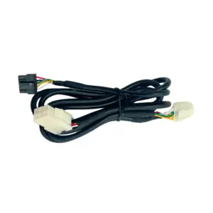 UKStore HW703 ApolloMDBCable 1Meter