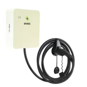 A7c74fdc e43f 4abd 928e e0cbb6d3f0b6