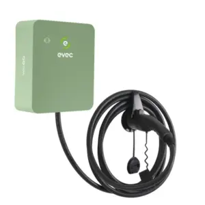 C2a125e6 8371 4710 ab7f 520941664d91