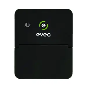 Ce91f6cd 2fed 4083 919f 8c3dfe970f8e