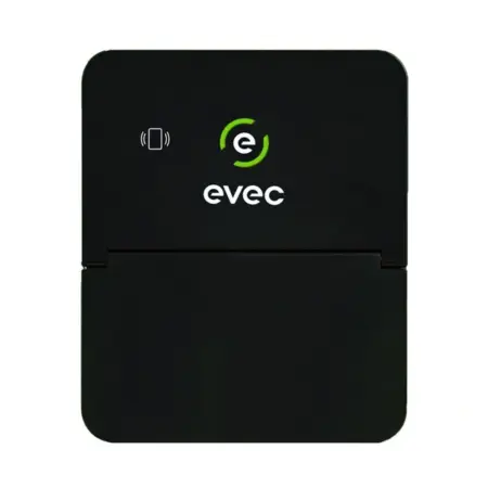 Ce91f6cd 2fed 4083 919f 8c3dfe970f8e