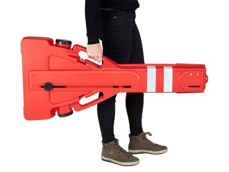 plastic-expanding-barrier-14 Plastic expanding barrier