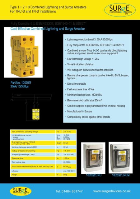 100202-pdf.jpg 100202 pdf.jpg