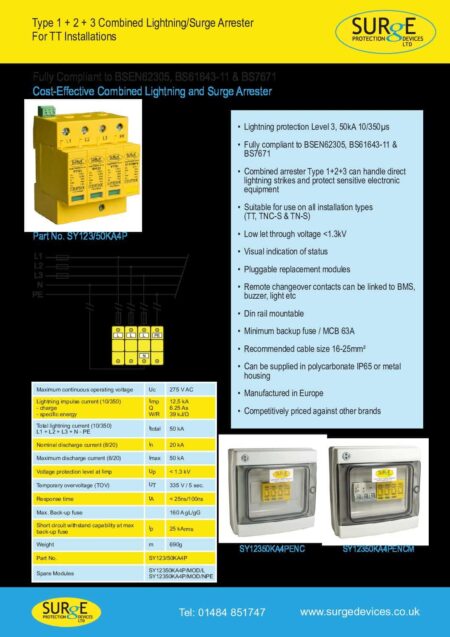 SY12350KA4P-pdf.jpg SY12350KA4P pdf.jpg