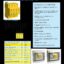 SY12350KA4P pdf.jpg