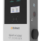 SmartAC 22 side2