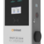 SmartAC 22 side2