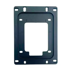 UKStore HW710 TerminalMountingFrame AC.84