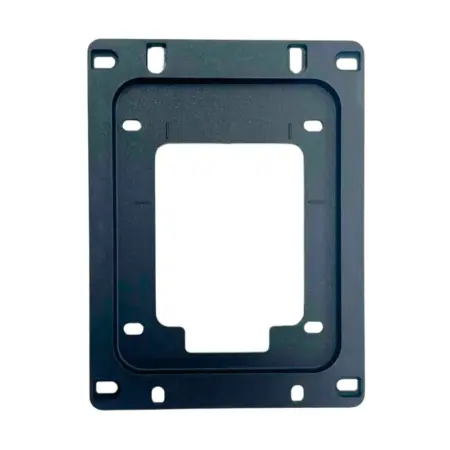 UKStore-HW710-TerminalMountingFrame_AC.84 UKStore HW710 TerminalMountingFrame AC.84