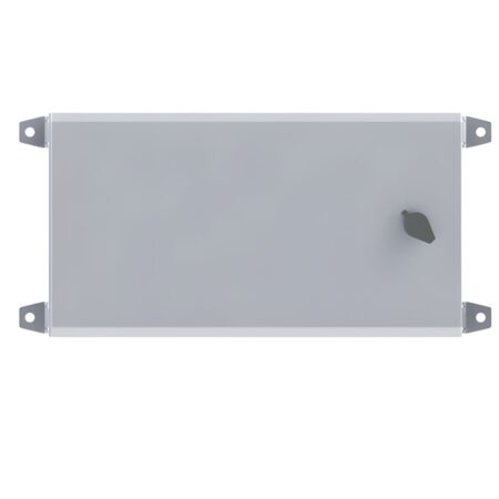 WCED-WMPV-2S2-1000V-DC-Metal-Solar-Combiner-Box-IP65-2-String-In-2-String-Out-1 WCED WMPV 2S2 1000V DC Metal Solar Combiner Box IP65 2 String In 2 String Out