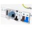 WCED Whitecliffe WME10 SOL1 Solar Consumer Unit 1 768x768