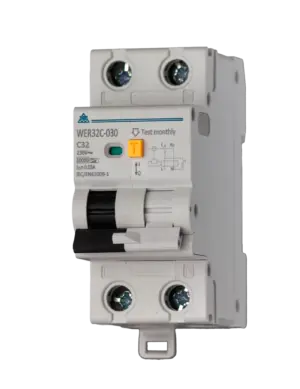 WER32C 1400x