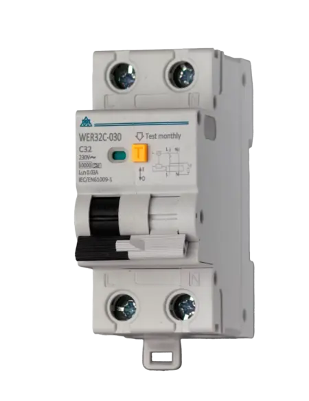 WER32C_1400x WER32C 1400x