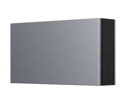 Anker battery module AC