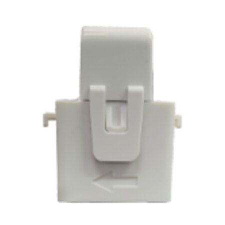 Fox ess ct clamp