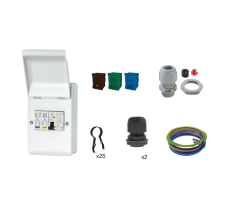 Kit10