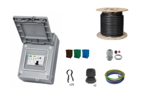 Kit5