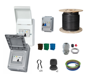 Kit6