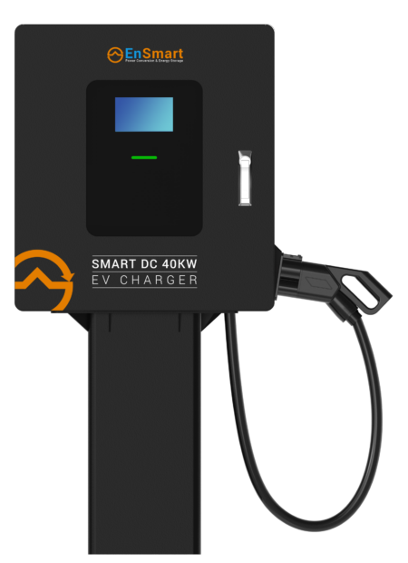 SmartDC 40 nopay