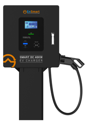 SmartDC 40 pay
