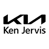 Ken Jervis logo