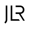 Callum logo