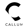 COAT logo