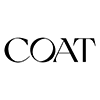 COAT logo