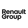 Renault logo