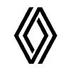Renault logo