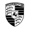 Porsche logo