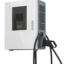 30kW wall DC