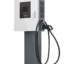 30kW wall DC ped