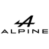Alpine 1 300x300