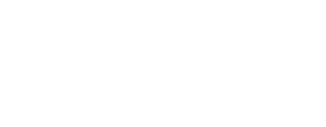 Andersen Logo White