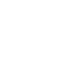 Andersen A Mono logo white 96x96