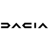 Dacia logo