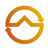 EnSmart Logo